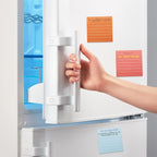 12 Pcs Employee Appreciation Sticky Notes, Thank You Gifts Bulk Note Pads, Mini Pocket Inspirational Notepads with Lines, 3x3 Inches