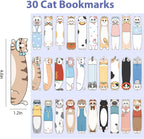 10 PCS Capybara Plastic Folders for Document, A4,Letter Size File Envelopes with Snap Closure, Decorative File Folders Cute File Folder with Name Tags Sticker Capybara Stickers for School Office