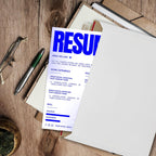 10 Pack 6x6 Inch Rigid Mailers – 420 GSM Self Seal Stay Flat Cardboard Envelopes for CDs, DVDs, Photos, Documents – Tear Strip, Do Not Bend Labels – Square Card Mailers & Shipping Envelopes (White)